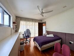 Jalan Lim Tai See (D10), Terrace #635532091